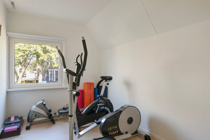 Photo 20 of Gorterspad 3