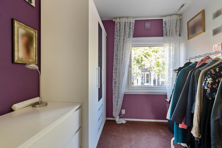 Photo 21 of Gorterspad 3