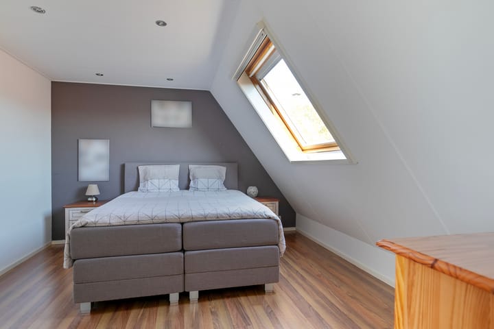 Photo 22 of Gorterspad 3