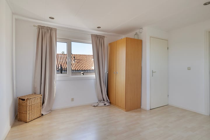 Photo 24 of Gorterspad 3