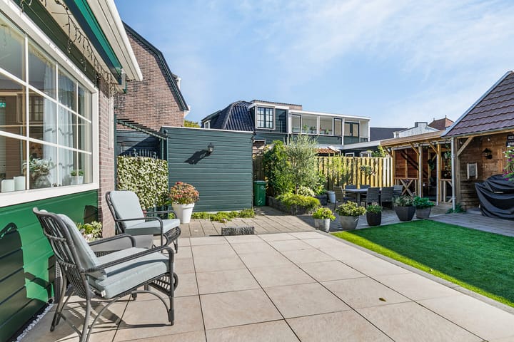 Photo 25 of Gorterspad 3