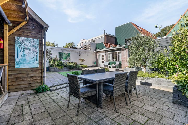 Photo 27 of Gorterspad 3