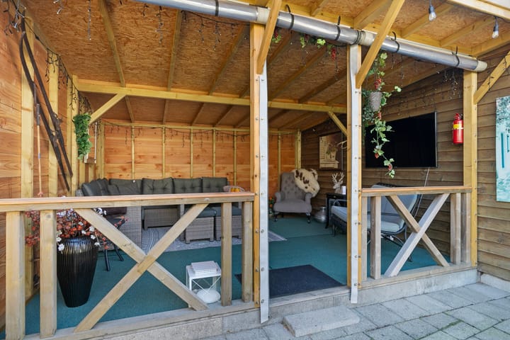 Photo 28 of Gorterspad 3