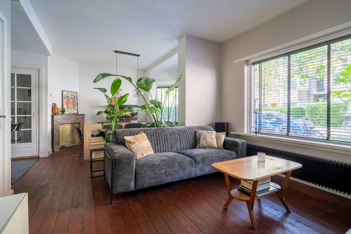 Foto 4 van Ambonstraat 25