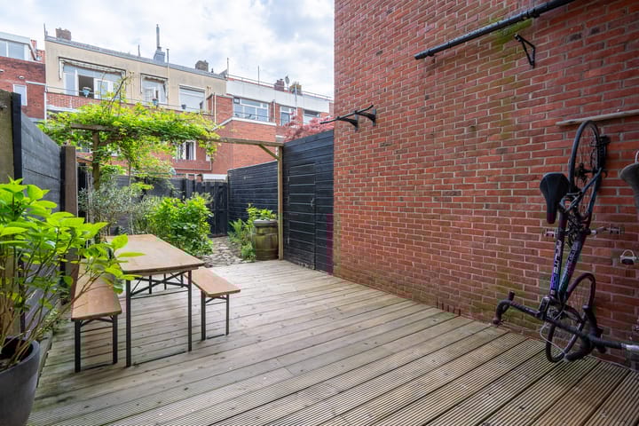 Foto 5 van Ambonstraat 25