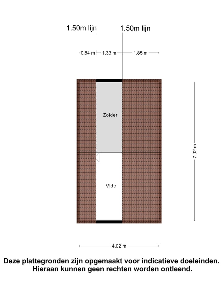 Photo 34 of Gorterspad 3