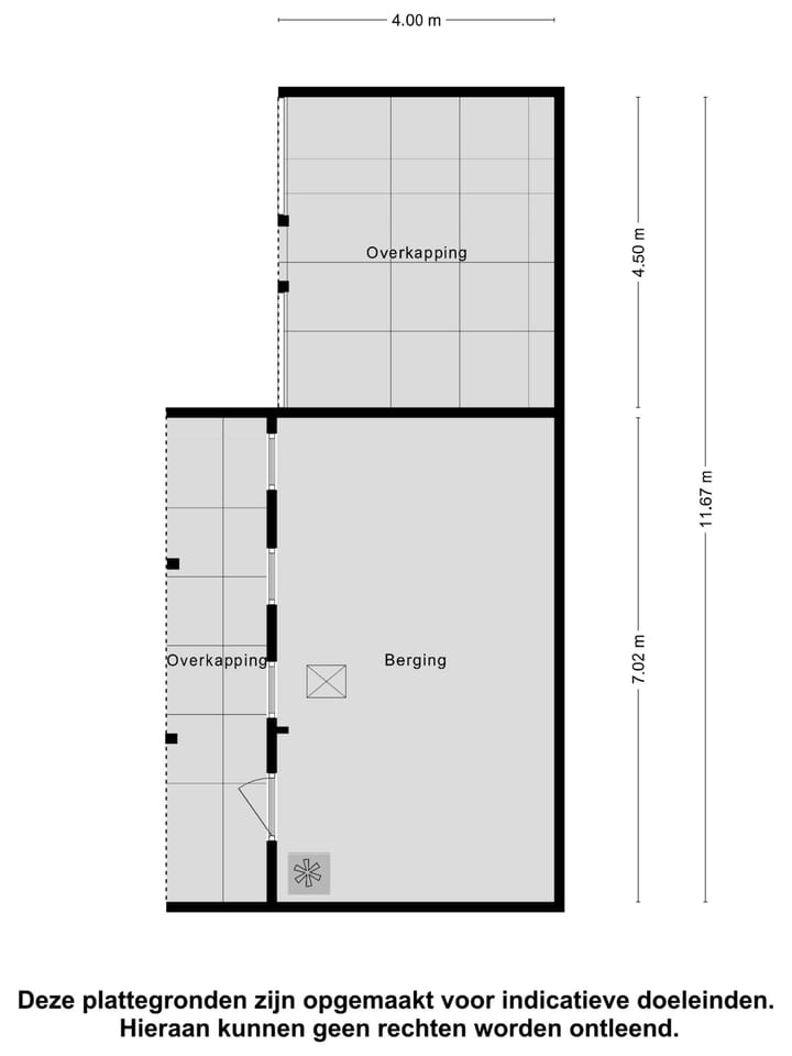 Photo 36 of Gorterspad 3