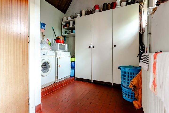 Foto 11 van Wentholtlaan 9