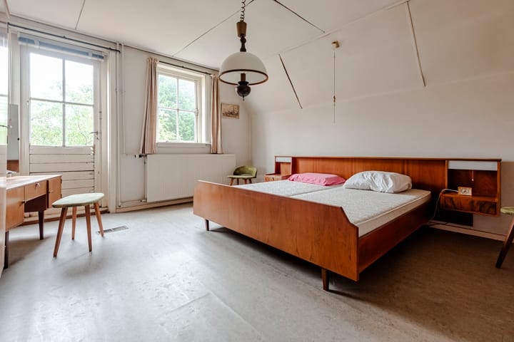 Foto 18 van Wentholtlaan 9