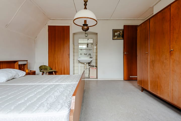 Foto 19 van Wentholtlaan 9