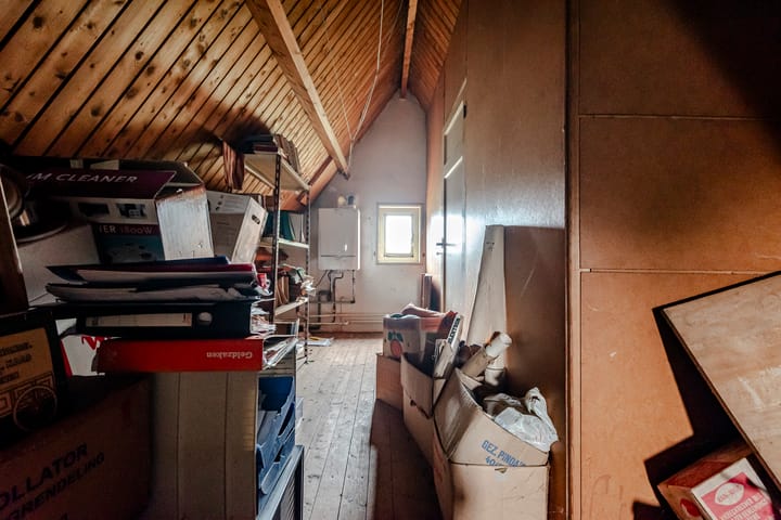 Foto 23 van Wentholtlaan 9