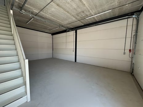 View photos