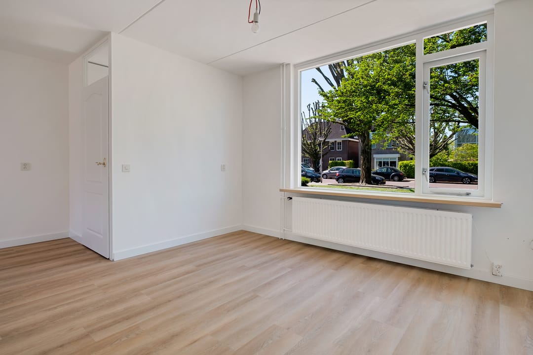 Photo 2 of H.B. Blijdensteinlaan 146