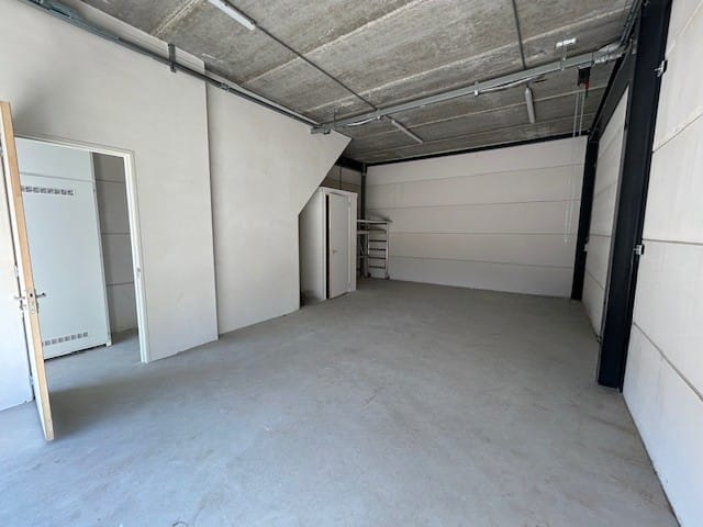 View photo 4 of De Iepenwei 2-m