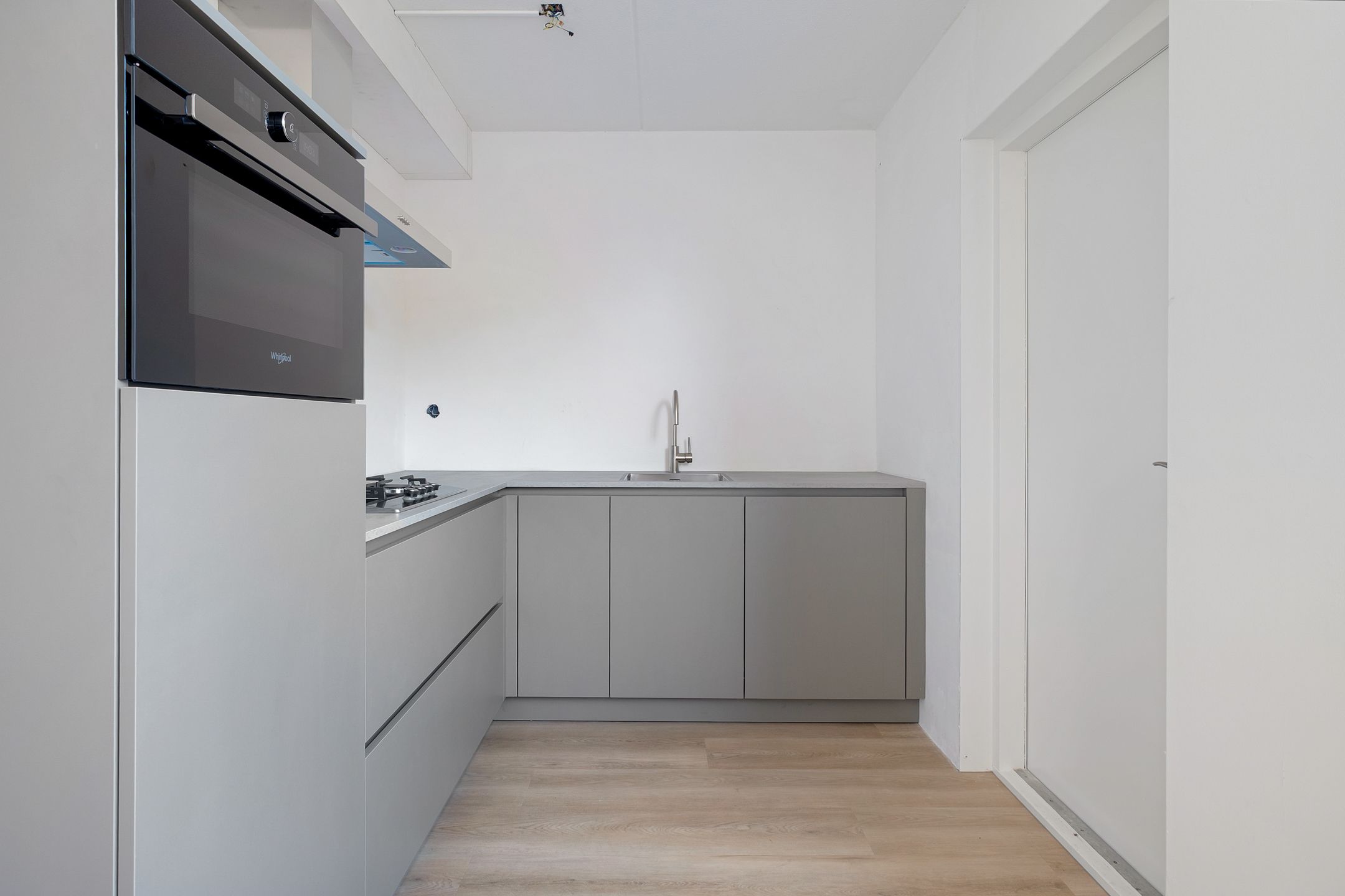 Photo 3 of H.B. Blijdensteinlaan 146