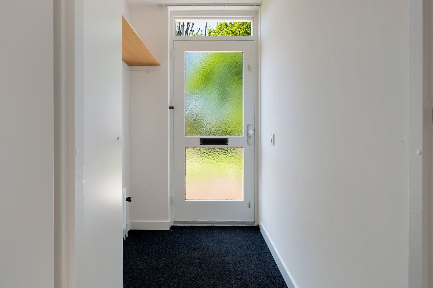 Photo 5 of H.B. Blijdensteinlaan 146