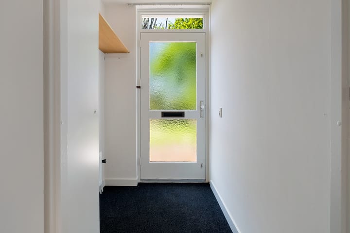 Foto 5 van H.B. Blijdensteinlaan 146