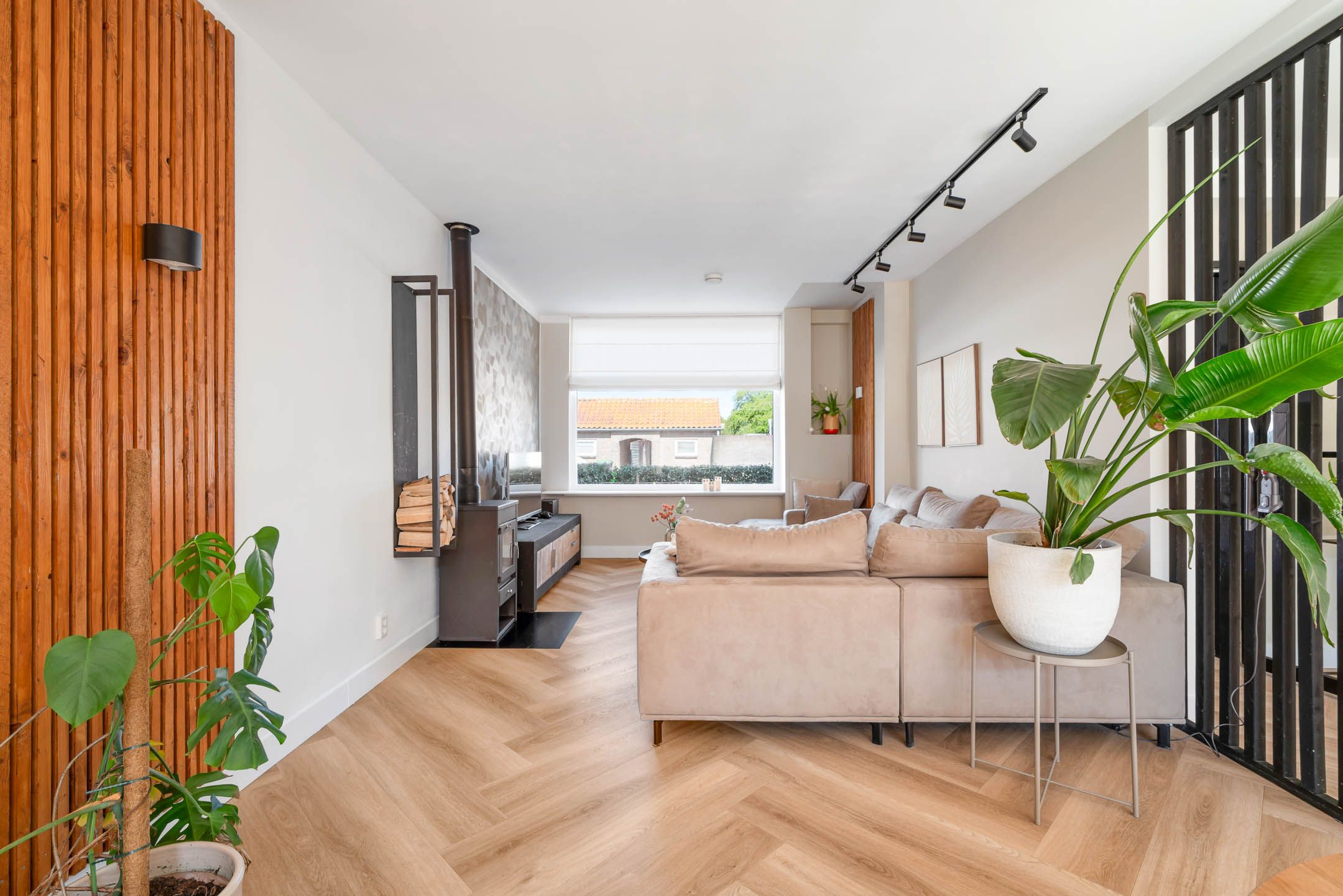 Foto 3 van Surinamestraat 24