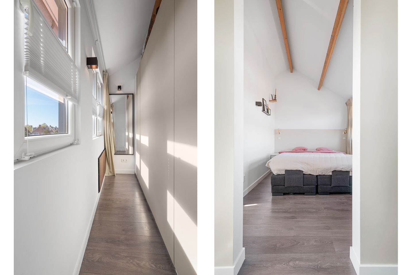 Foto 4 van Surinamestraat 24