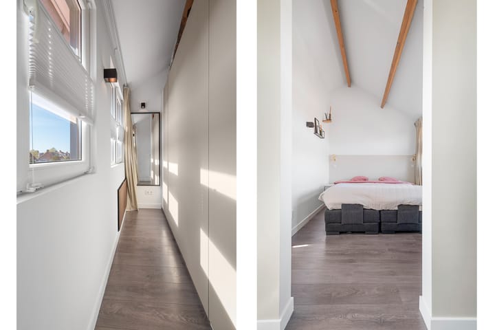 Photo 4 of Surinamestraat 24