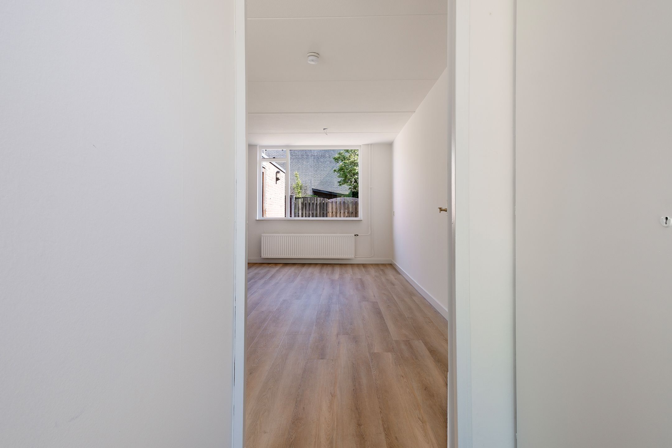 Photo 6 of H.B. Blijdensteinlaan 146