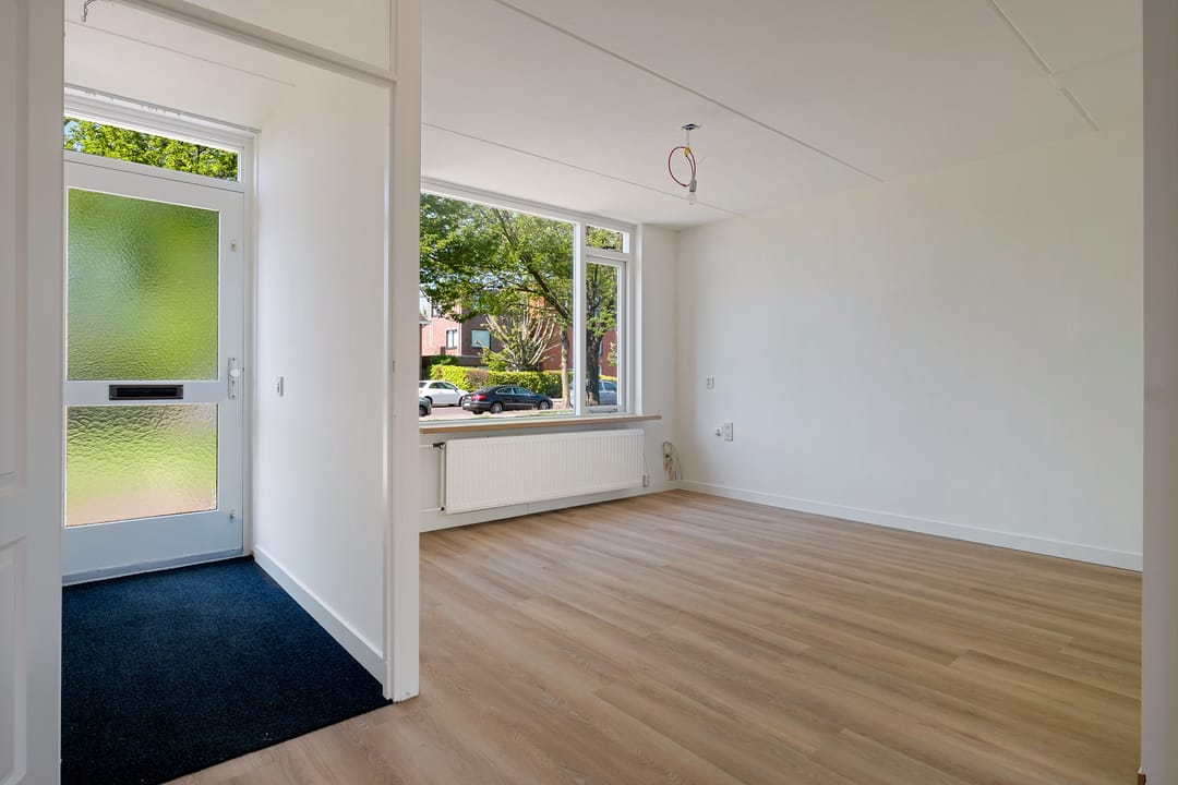 Photo 7 of H.B. Blijdensteinlaan 146