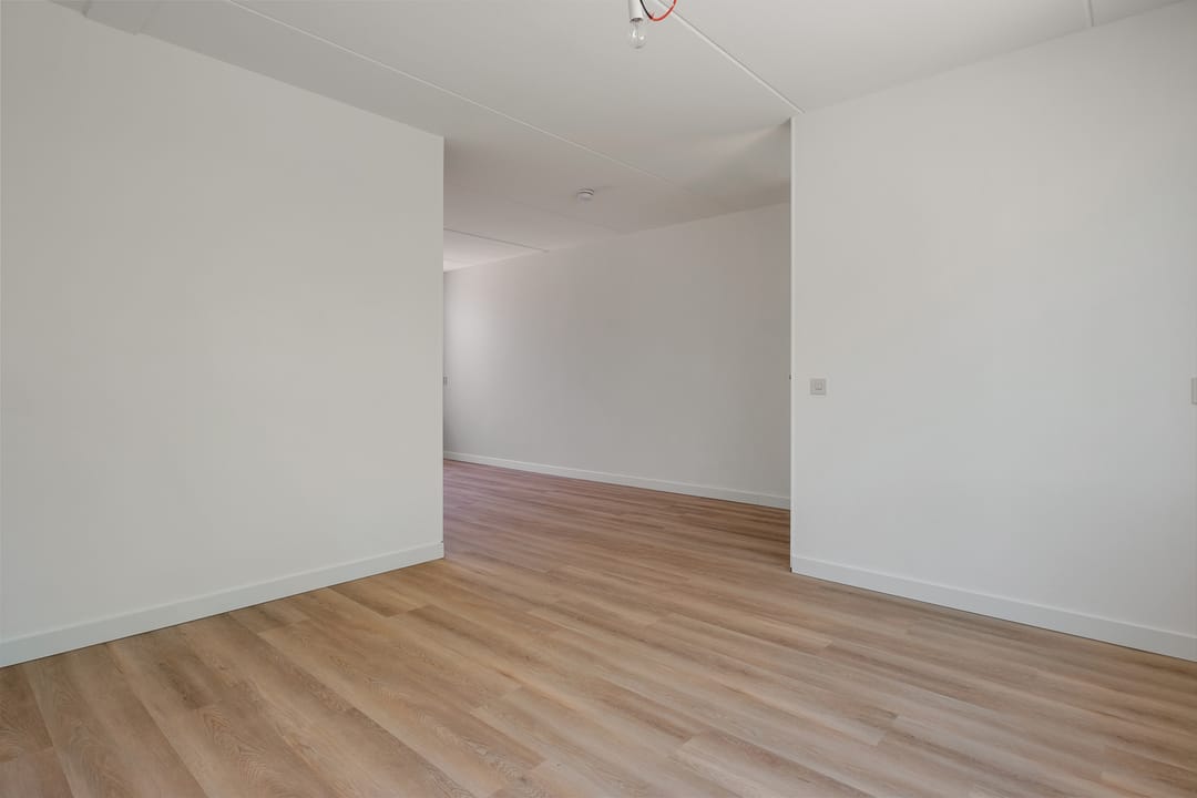 Photo 8 of H.B. Blijdensteinlaan 146