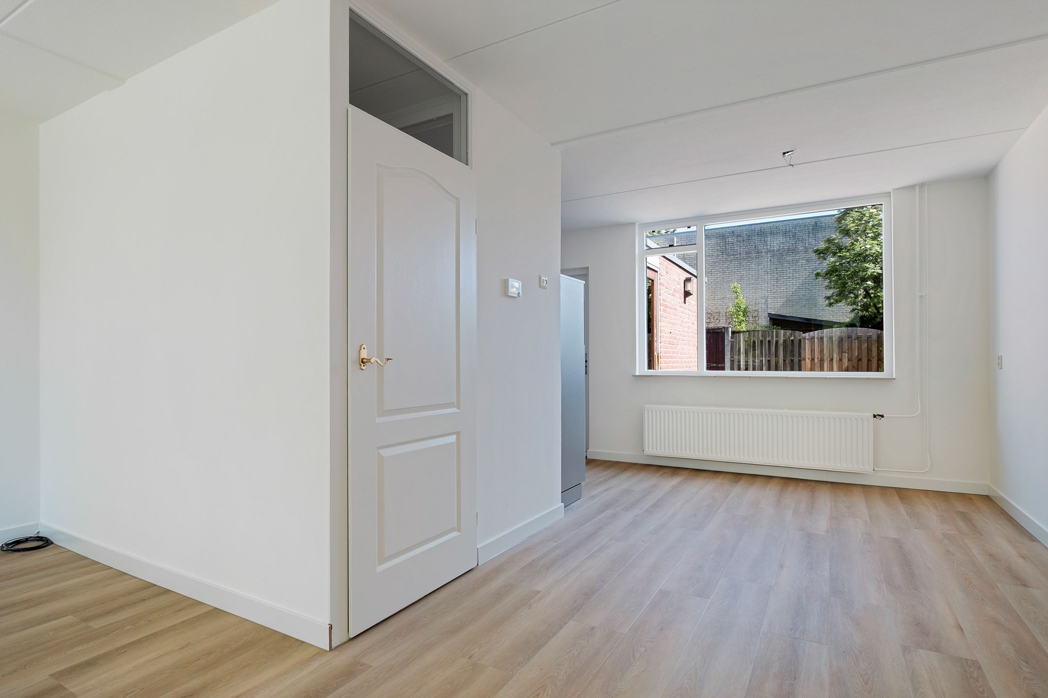 Photo 9 of H.B. Blijdensteinlaan 146