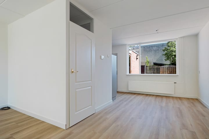 Foto 9 van H.B. Blijdensteinlaan 146