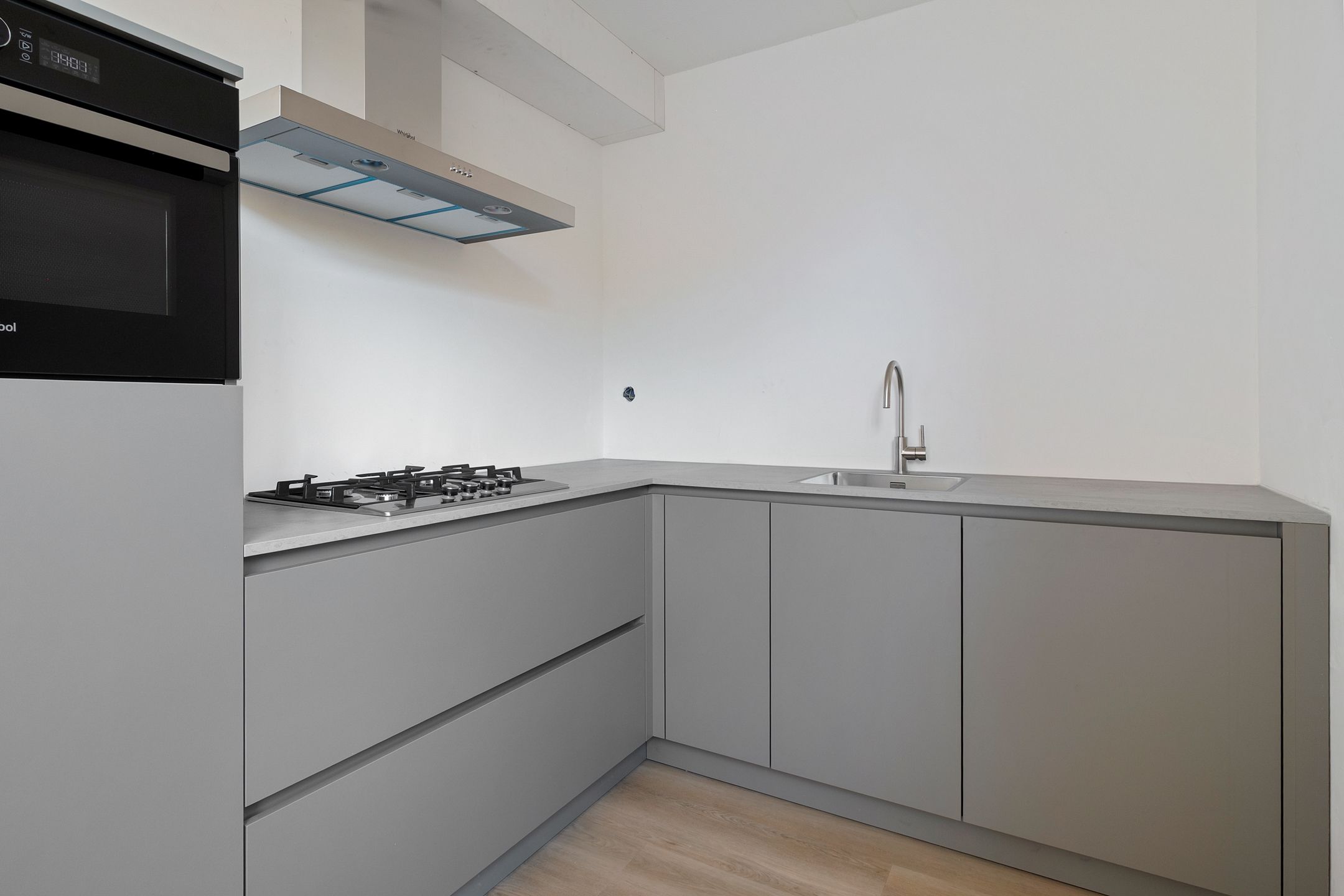 Photo 12 of H.B. Blijdensteinlaan 146