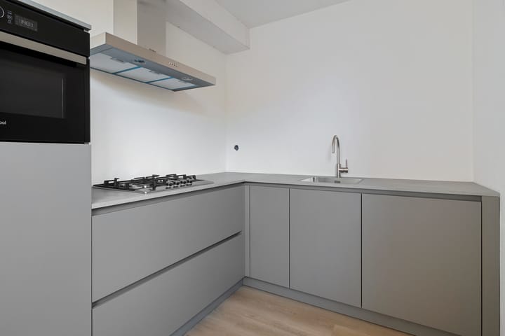 Foto 12 van H.B. Blijdensteinlaan 146