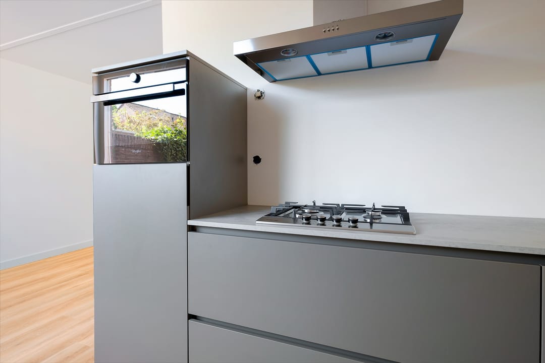 Photo 13 of H.B. Blijdensteinlaan 146