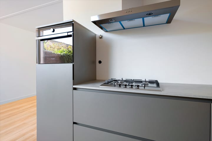 Foto 13 van H.B. Blijdensteinlaan 146