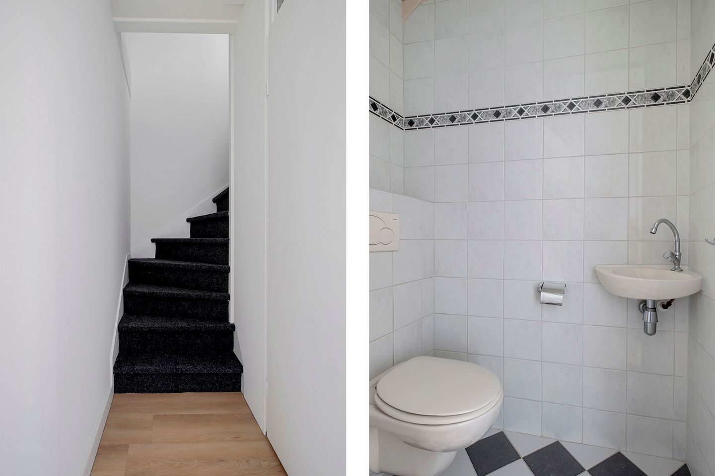 Photo 14 of H.B. Blijdensteinlaan 146