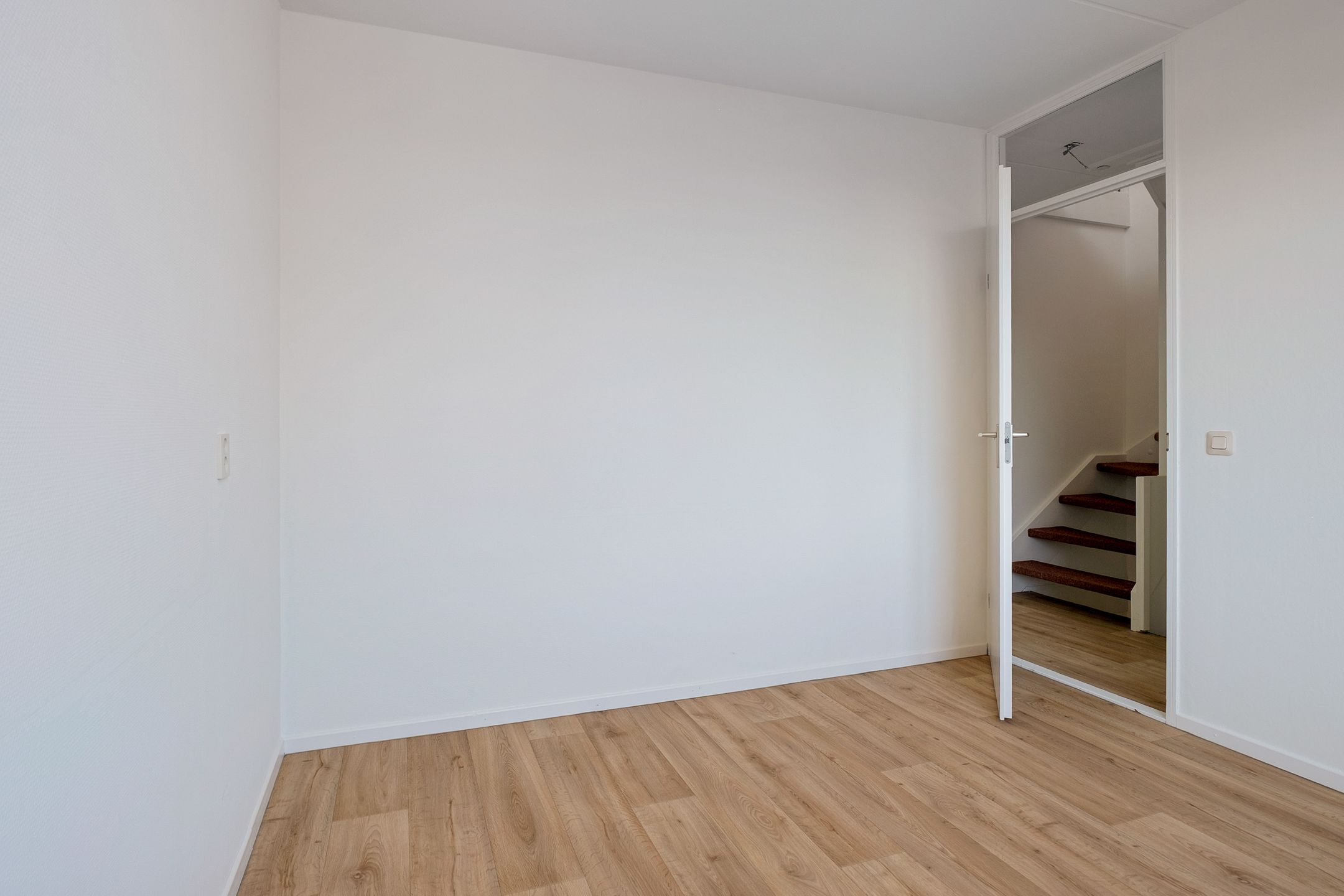 Photo 15 of H.B. Blijdensteinlaan 146