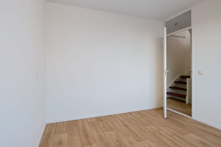 Foto 15 van H.B. Blijdensteinlaan 146