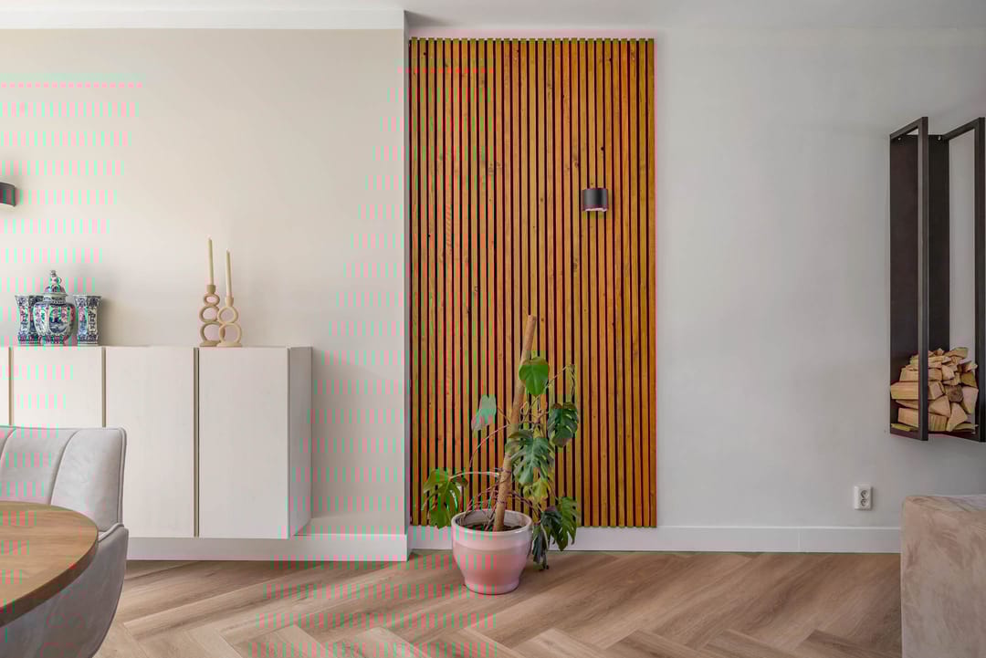 Foto 16 van Surinamestraat 24