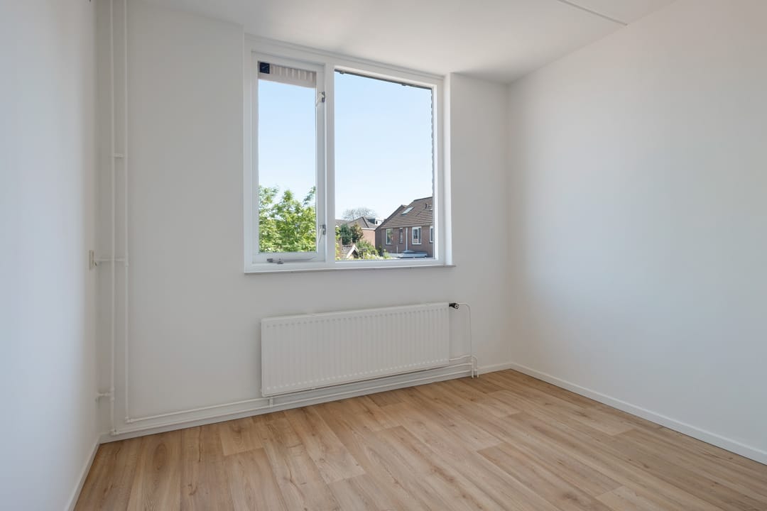 Photo 16 of H.B. Blijdensteinlaan 146