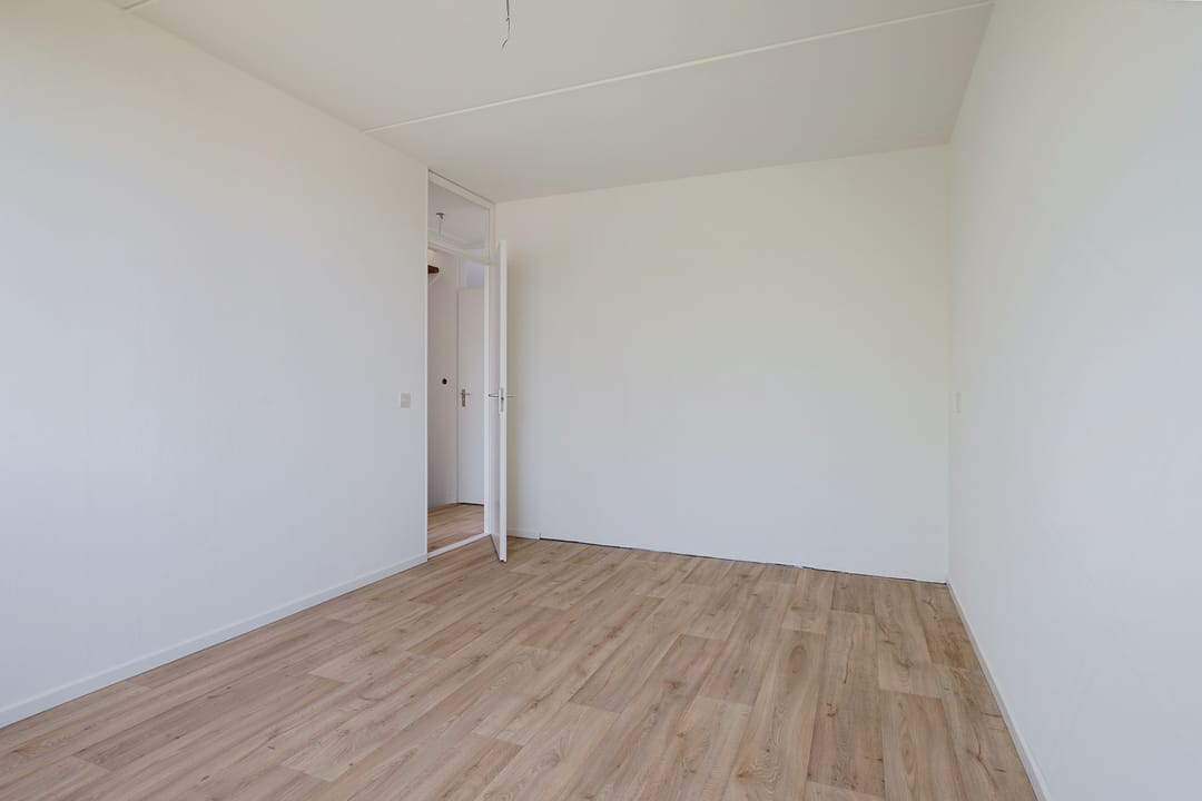 Photo 17 of H.B. Blijdensteinlaan 146