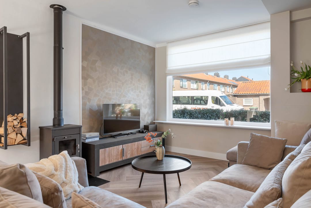 Foto 17 van Surinamestraat 24