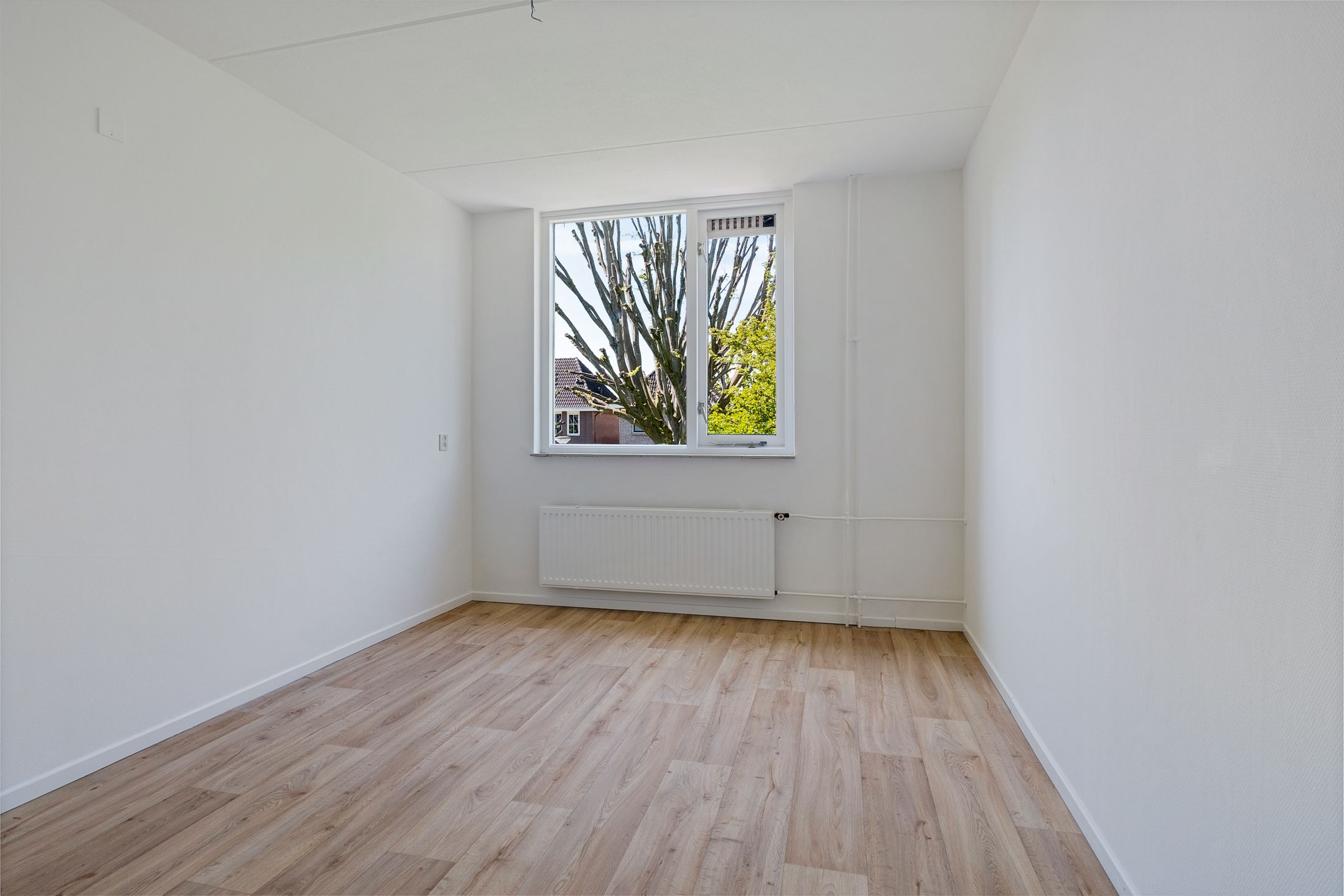 Photo 18 of H.B. Blijdensteinlaan 146