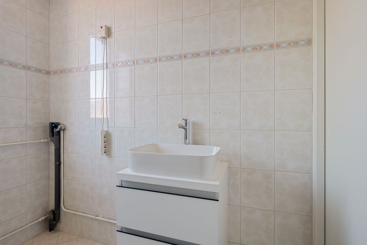 Photo 19 of H.B. Blijdensteinlaan 146