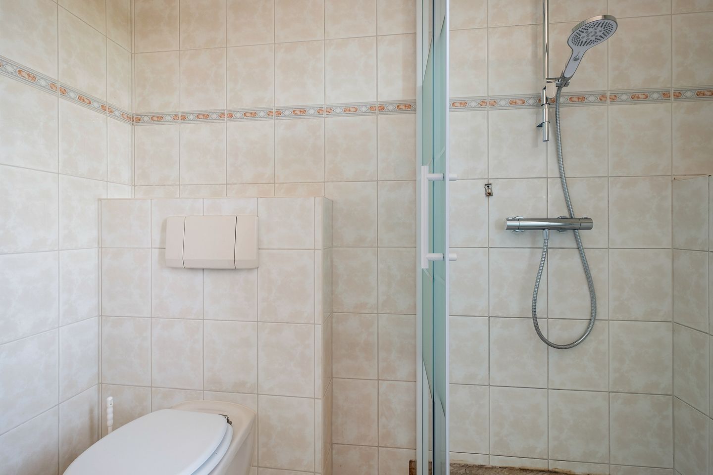 Photo 20 of H.B. Blijdensteinlaan 146