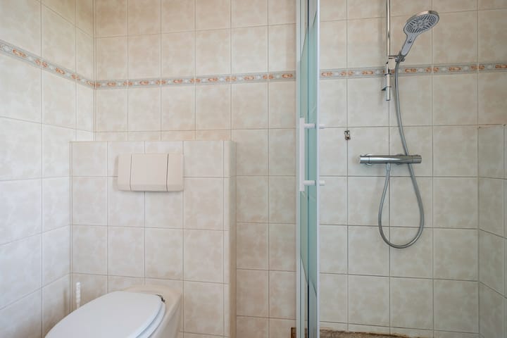 Foto 20 van H.B. Blijdensteinlaan 146