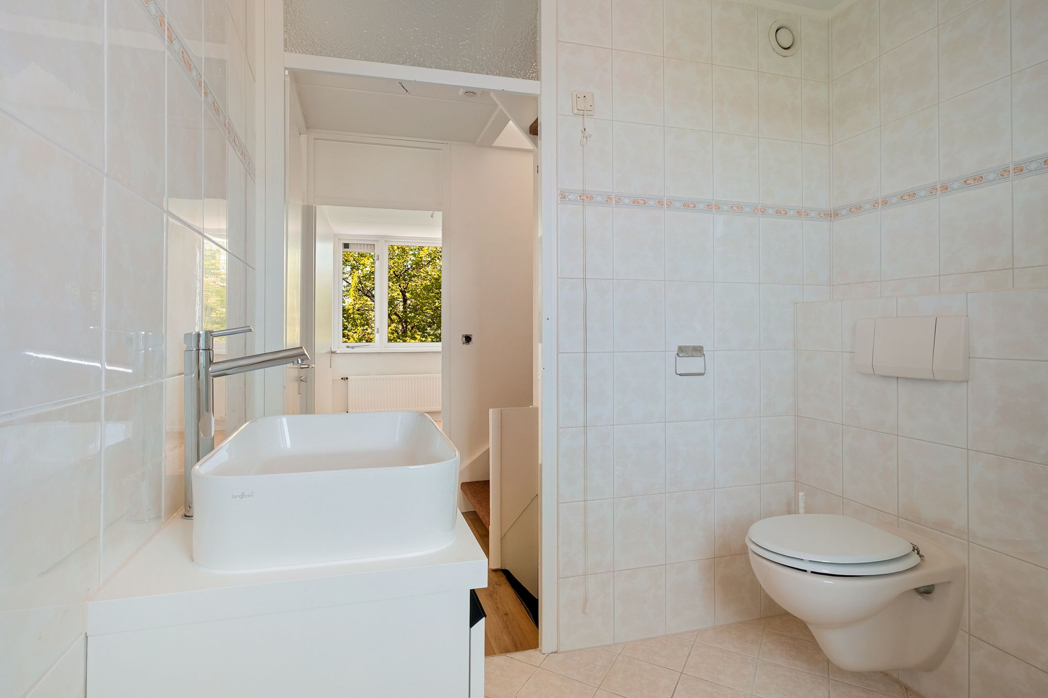 Photo 21 of H.B. Blijdensteinlaan 146