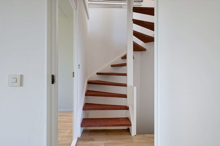 Foto 22 van H.B. Blijdensteinlaan 146