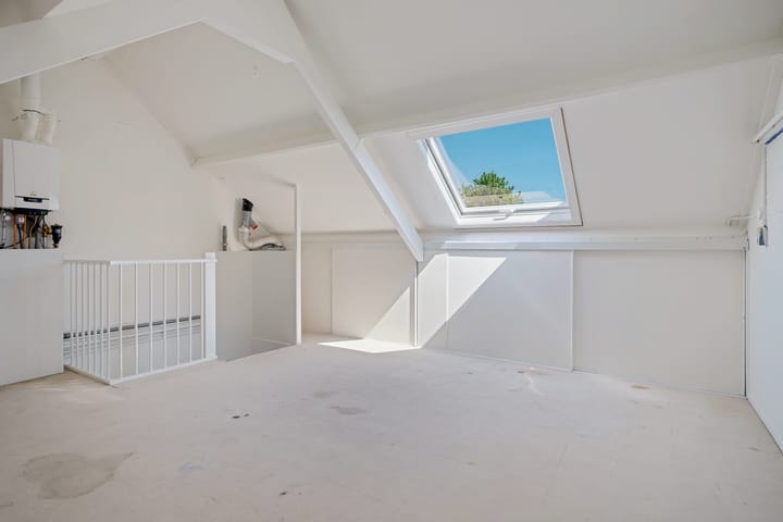 Foto 23 van H.B. Blijdensteinlaan 146