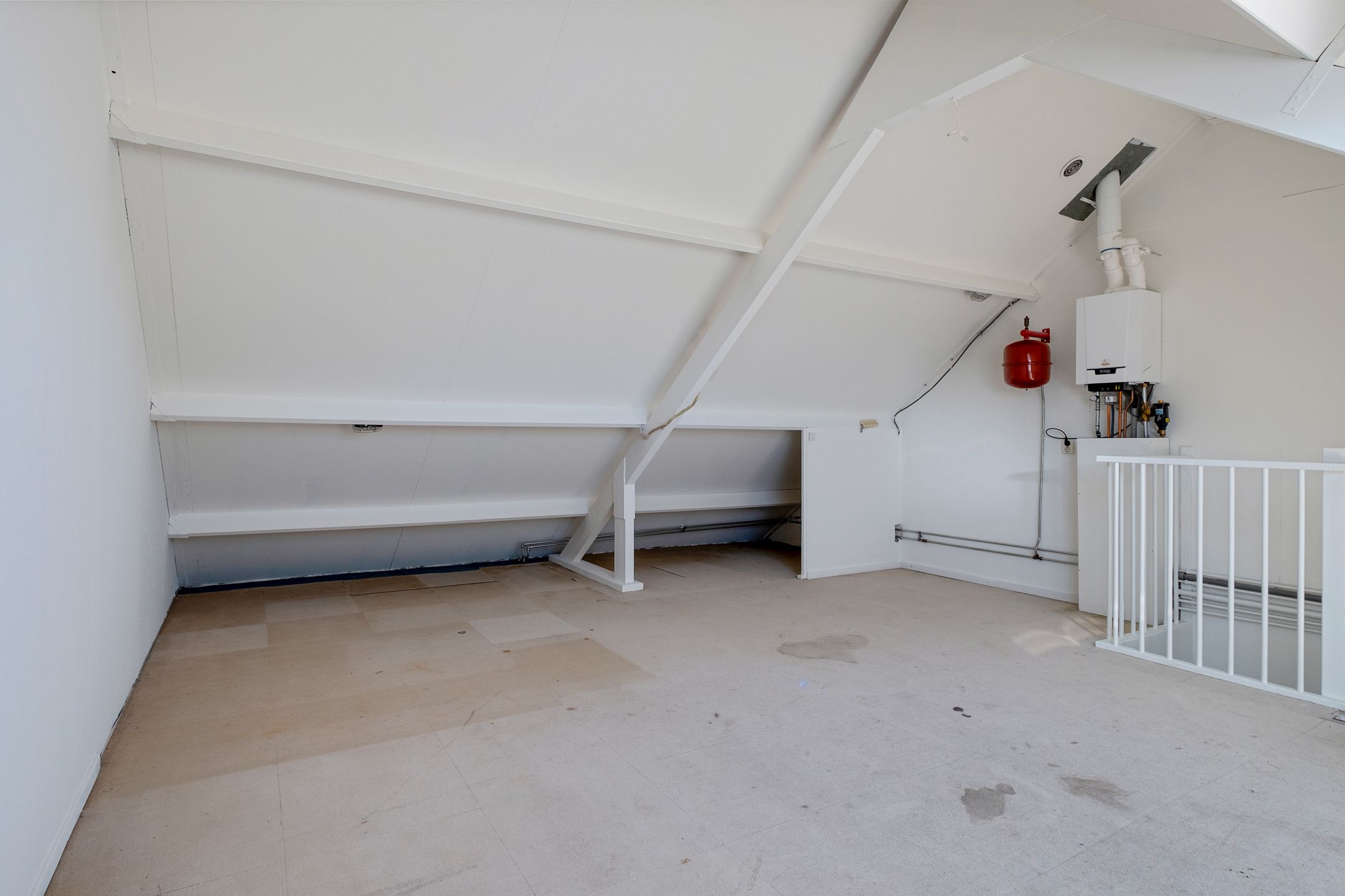 Photo 24 of H.B. Blijdensteinlaan 146