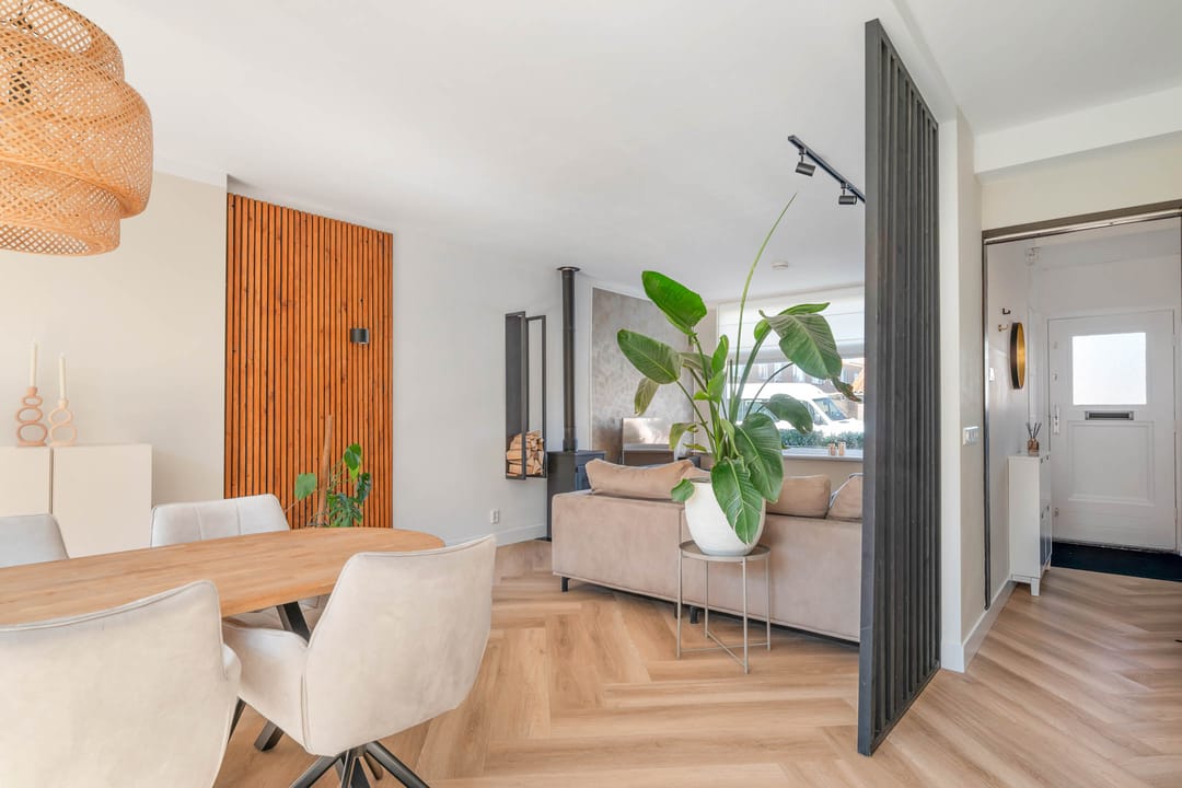 Foto 28 van Surinamestraat 24