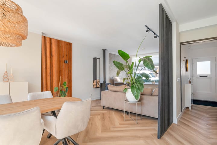 Photo 28 of Surinamestraat 24